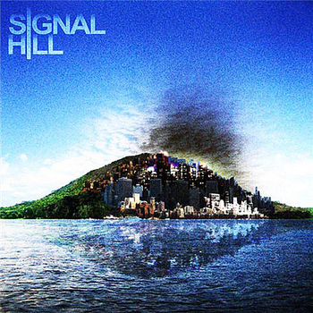 Signal Hill - More After We're Gone
