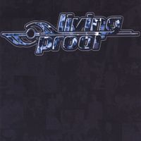Living Proof - Price of a Dream