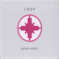 Portion Control - Crop