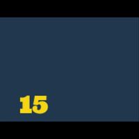 NP - 15