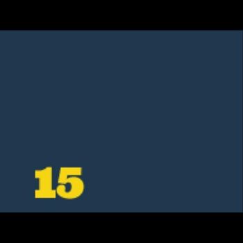 NP - 15