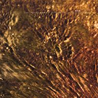 Kiln - Thermals : Sonic-carousels, Tonesheets, Loopstrata, and Slo-wave Microsymphonies