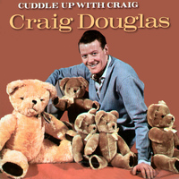 Craig Douglas - Cuddle up with Craig