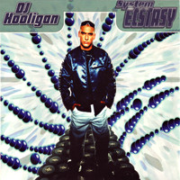 DJ Hooligan - System Ecstasy