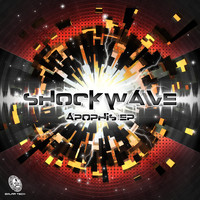 Shockwave - Apophis