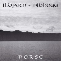 Ildjarn & Nidhogg - Norse