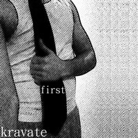 Kravate - First