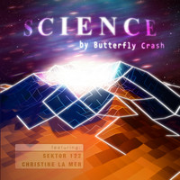 Butterfly Crash - Science