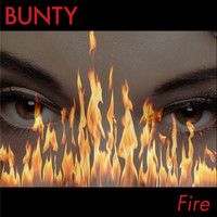 Bunty - Fire