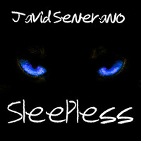 Javid Senerano - Sleepless