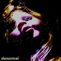 Denormal - Fallen