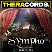 Wavolizer - Sympho