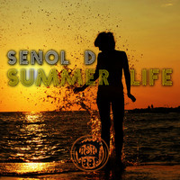 Senol D - Summer Life