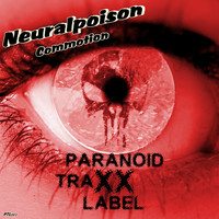 Neuralpoison - Commotion