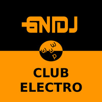 GNIDJ - Club Electro