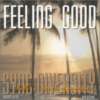 Sync Diversity - Feeling Good