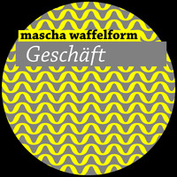 Mascha Waffelform - Geschäft