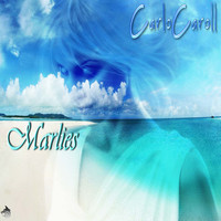 Carlo Caroll - Marlies