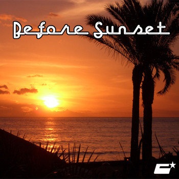 Various Artists - Before Sunset