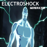 Electroshock - Generator