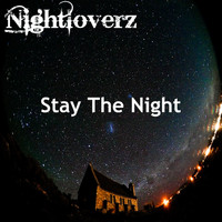 Nightloverz - Stay the Night