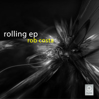 Rob Costa - Rolling
