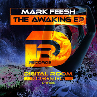 Mark Feesh - The Awaking