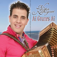 Victor Rodrigues - Ai Cruzes Ai