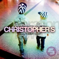 Christopher S feat. Tommy Clint - Generation Love