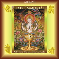 Aeoliah - Elixir