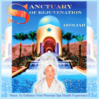 Aeoliah - Sanctuary of Rejuvination