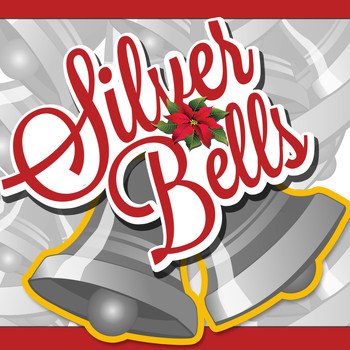 Various Artists - Silver Bells