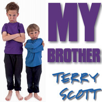 Terry Scott - My Brother