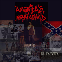 El David - America's Brainchild