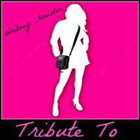 Ester - Tribute to Whitney Houston