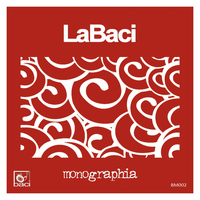 Labaci - Monographia
