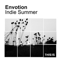 Envotion - Indie Summer