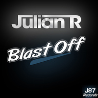 Julian R - Blast Off