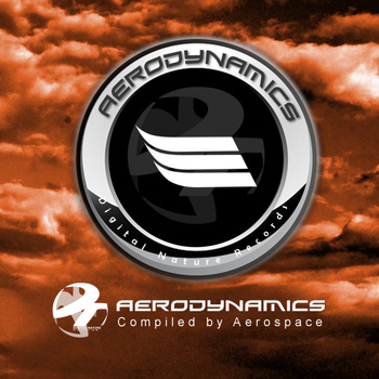 Various Artists - Aerodynamics