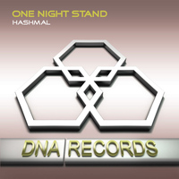 One Night Stand - Hashmal