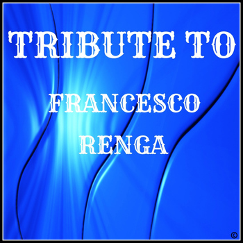 Massimo Tornese - Tribute to Francesco Renga