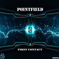 Pointfield - First Contact
