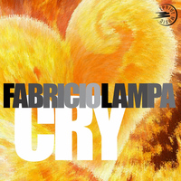 Fabricio Lampa - Cry