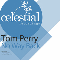 Tom Perry - No Way Back