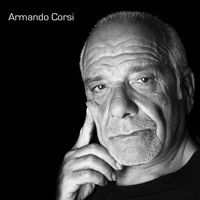 Armando Corsi - Itinerari (Live)