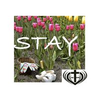 notme - Stay