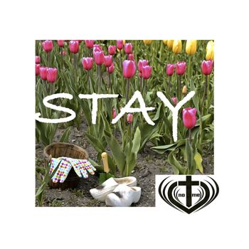 notme - Stay