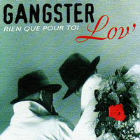 Gangster lov' - Rien que pour toi (Zouk retro)