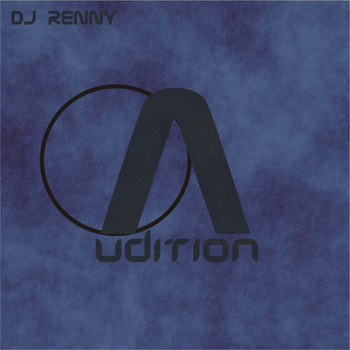 DJ Renny - Audition