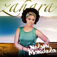 Zahara - Nelson Mandela